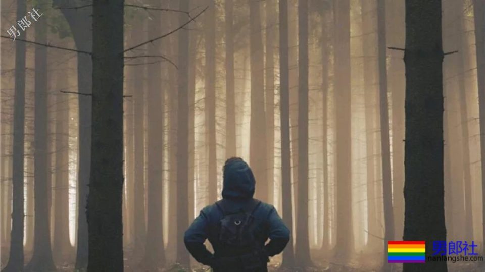 爸妈对我说:你要真的喜欢他,就去内蒙追他吧! - 51虹马 爸妈对我说:你要真的喜欢他,就去内蒙追他吧! - 51虹马