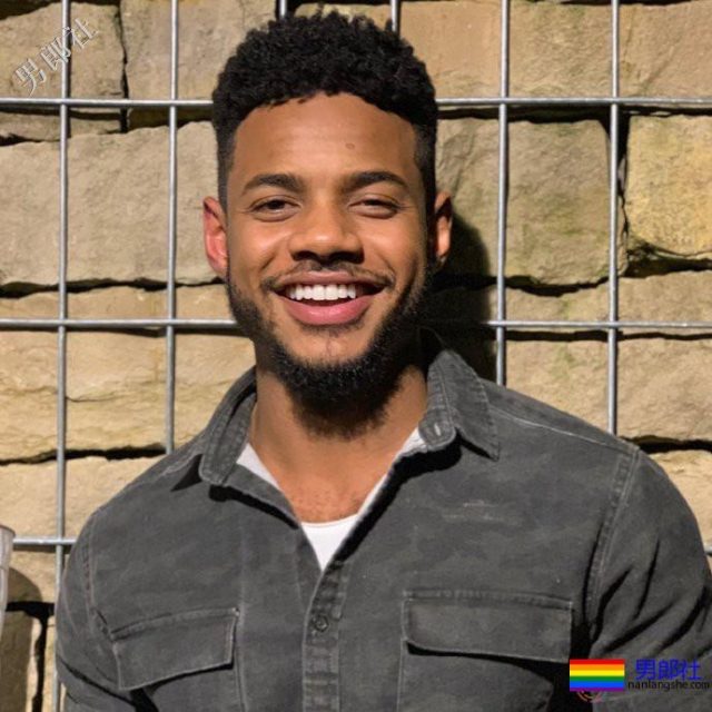 男团Blue的邓肯开始撒狗粮了 - 51虹马