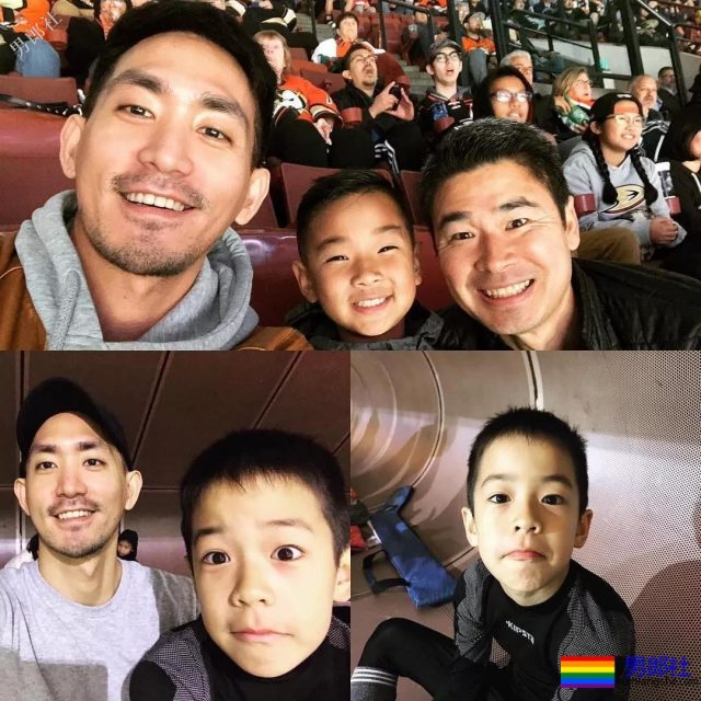 《类似爱情》MV男主真的是Gay?最新CK写真A爆了 - 51虹马 《类似爱情》MV男主真的是Gay?最新CK写真A爆了 - 51虹马