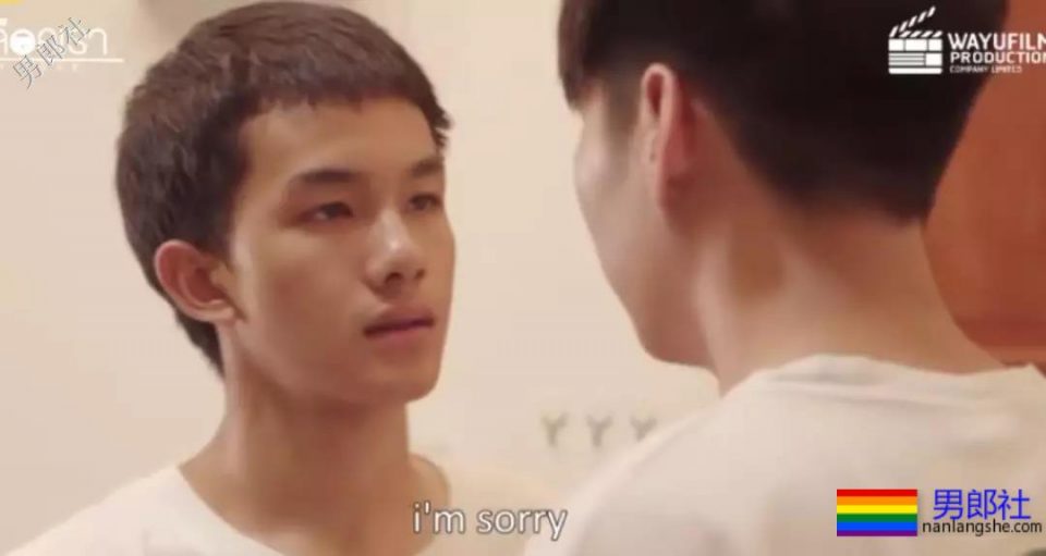 霸道攻x腼腆受，酒后的车，小受受，你已经是我的人了！-51虹马