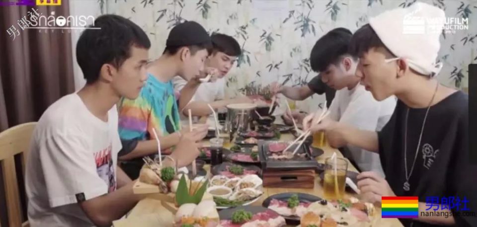 霸道攻x腼腆受，酒后的车，小受受，你已经是我的人了！ - 51虹马