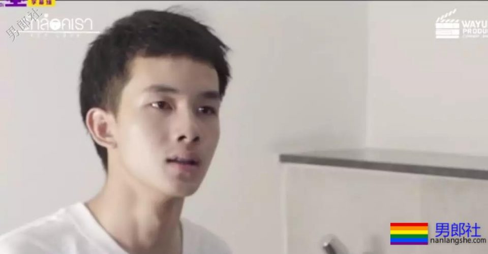 霸道攻x腼腆受，酒后的车，小受受，你已经是我的人了！ - 51虹马