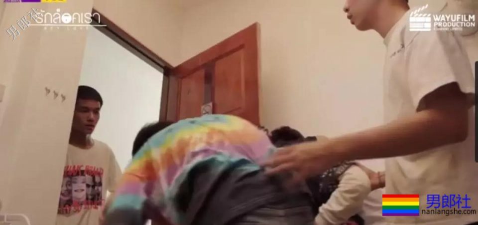 霸道攻x腼腆受，酒后的车，小受受，你已经是我的人了！ - 51虹马