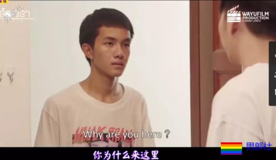 霸道攻x腼腆受，酒后的车，小受受，你已经是我的人了！ - 51虹马