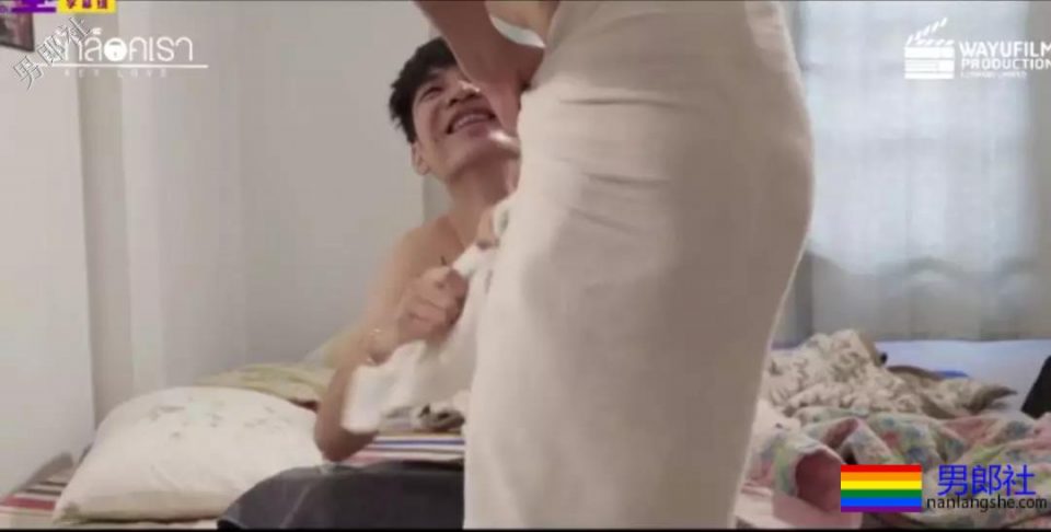 霸道攻x腼腆受，酒后的车，小受受，你已经是我的人了！ - 51虹马