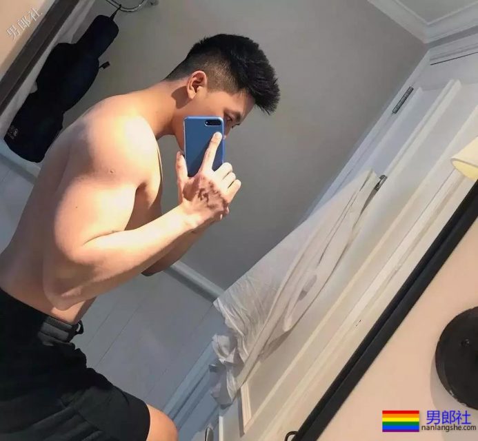 约了个mb,因为活好我彻底爱上他。 - 51虹马 约了个mb,因为活好我彻底爱上他。 - 51虹马