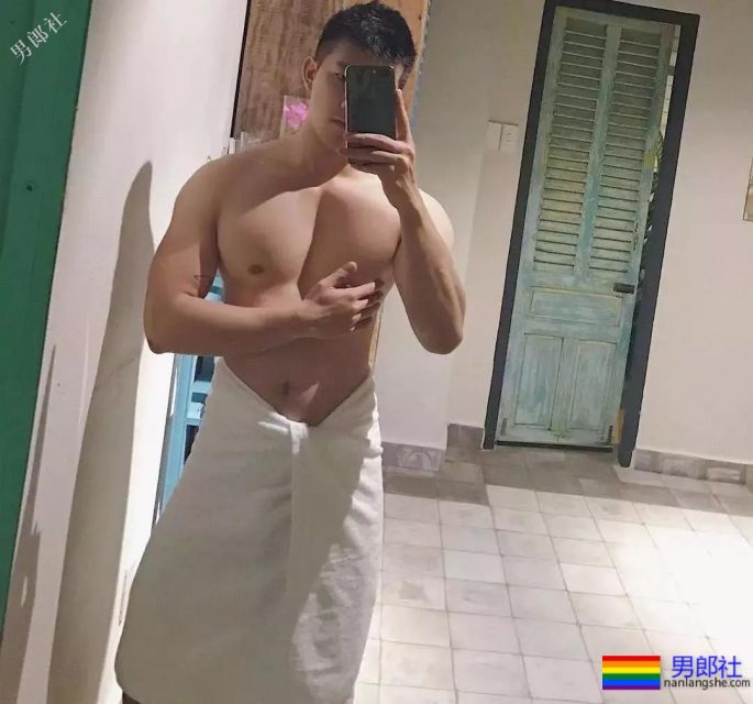 约了个mb,因为活好我彻底爱上他。 - 51虹马 约了个mb,因为活好我彻底爱上他。 - 51虹马