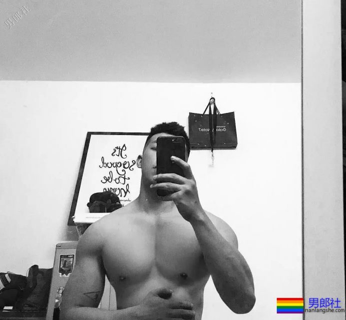 约了个mb,因为活好我彻底爱上他。 - 51虹马 约了个mb,因为活好我彻底爱上他。 - 51虹马