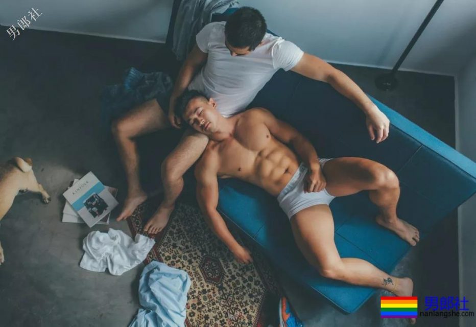 圈内名媛情侣在一起只为炒人气?如今有了新欢还炒! - 51虹马 圈内名媛情侣在一起只为炒人气?如今有了新欢还炒! - 51虹马