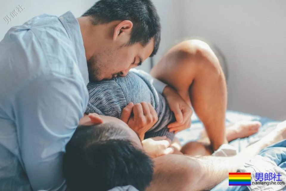 圈内名媛情侣在一起只为炒人气?如今有了新欢还炒! - 51虹马 圈内名媛情侣在一起只为炒人气?如今有了新欢还炒! - 51虹马