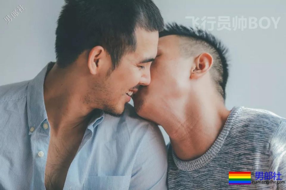 圈内名媛情侣在一起只为炒人气?如今有了新欢还炒! - 51虹马 圈内名媛情侣在一起只为炒人气?如今有了新欢还炒! - 51虹马