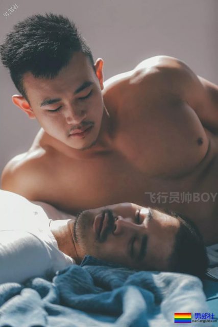 圈内名媛情侣在一起只为炒人气?如今有了新欢还炒! - 51虹马 圈内名媛情侣在一起只为炒人气?如今有了新欢还炒! - 51虹马