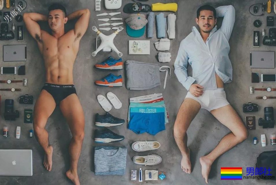 圈内名媛情侣在一起只为炒人气?如今有了新欢还炒! - 51虹马 圈内名媛情侣在一起只为炒人气?如今有了新欢还炒! - 51虹马