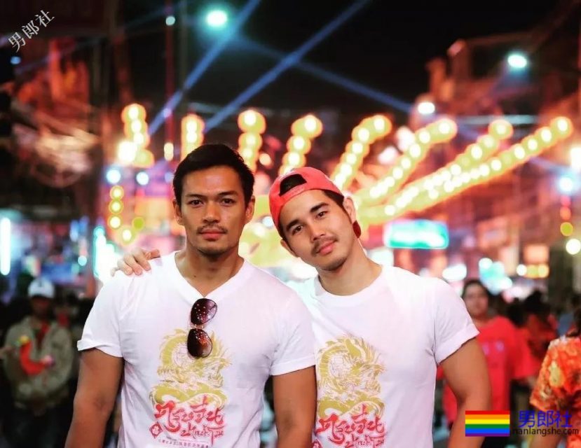 圈内名媛情侣在一起只为炒人气?如今有了新欢还炒! - 51虹马 圈内名媛情侣在一起只为炒人气?如今有了新欢还炒! - 51虹马