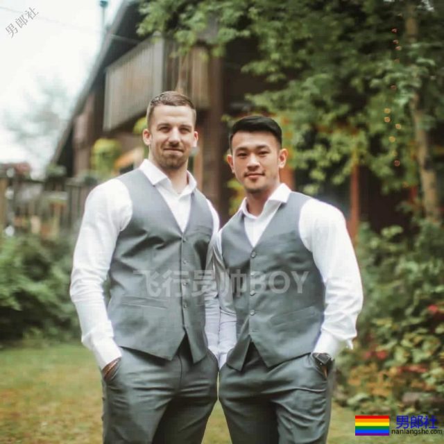 圈内名媛情侣在一起只为炒人气?如今有了新欢还炒! - 51虹马 圈内名媛情侣在一起只为炒人气?如今有了新欢还炒! - 51虹马