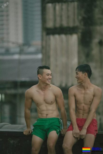 圈内名媛情侣在一起只为炒人气?如今有了新欢还炒! - 51虹马 圈内名媛情侣在一起只为炒人气?如今有了新欢还炒! - 51虹马