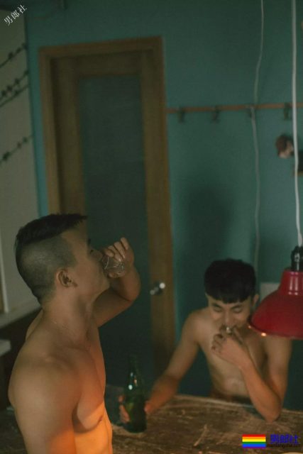 圈内名媛情侣在一起只为炒人气?如今有了新欢还炒! - 51虹马 圈内名媛情侣在一起只为炒人气?如今有了新欢还炒! - 51虹马