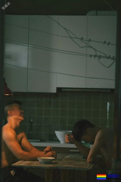 圈内名媛情侣在一起只为炒人气?如今有了新欢还炒! - 51虹马 圈内名媛情侣在一起只为炒人气?如今有了新欢还炒! - 51虹马