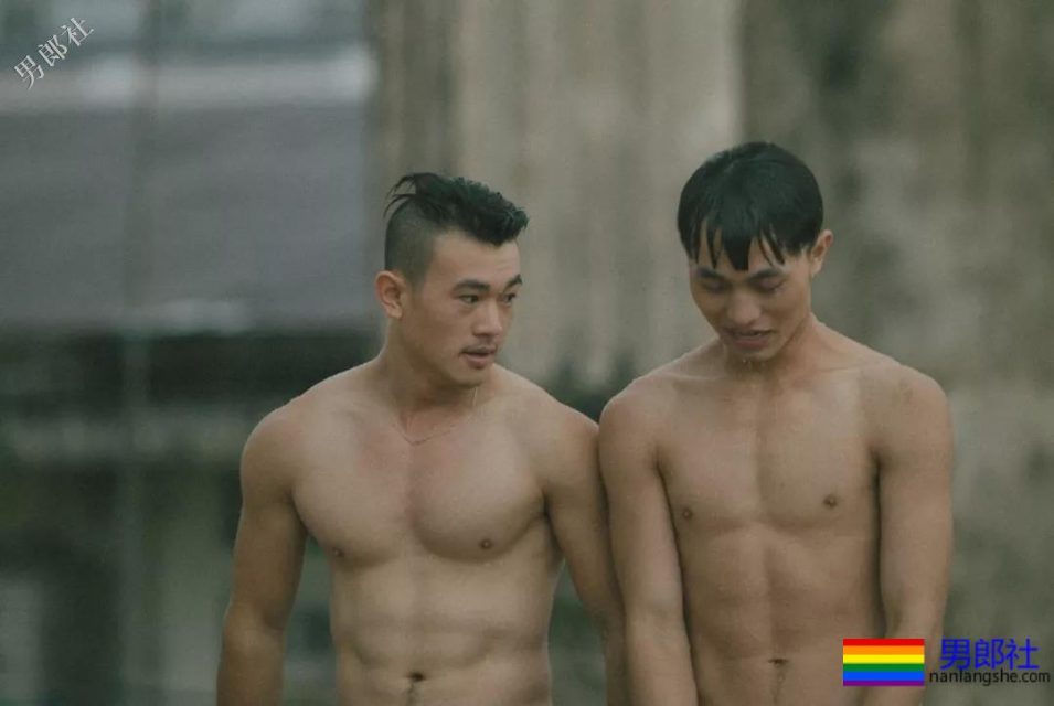 圈内名媛情侣在一起只为炒人气?如今有了新欢还炒! - 51虹马 圈内名媛情侣在一起只为炒人气?如今有了新欢还炒! - 51虹马