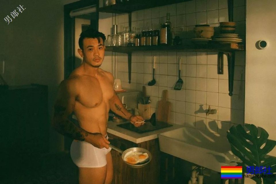 圈内名媛情侣在一起只为炒人气?如今有了新欢还炒! - 51虹马 圈内名媛情侣在一起只为炒人气?如今有了新欢还炒! - 51虹马