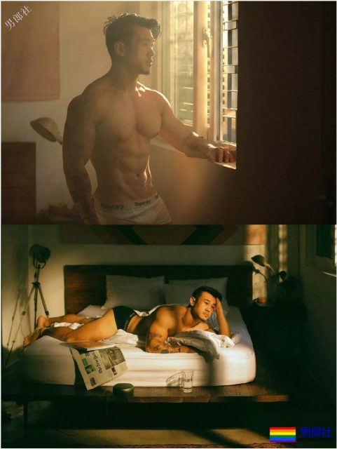 圈内名媛情侣在一起只为炒人气?如今有了新欢还炒! - 51虹马 圈内名媛情侣在一起只为炒人气?如今有了新欢还炒! - 51虹马