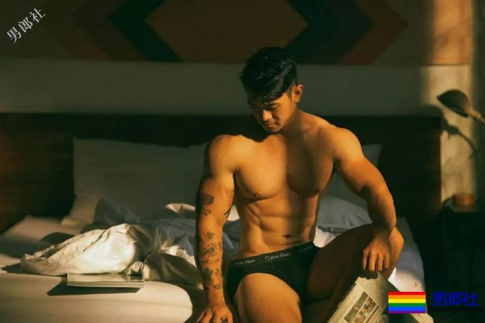 圈内名媛情侣在一起只为炒人气?如今有了新欢还炒! - 51虹马 圈内名媛情侣在一起只为炒人气?如今有了新欢还炒! - 51虹马