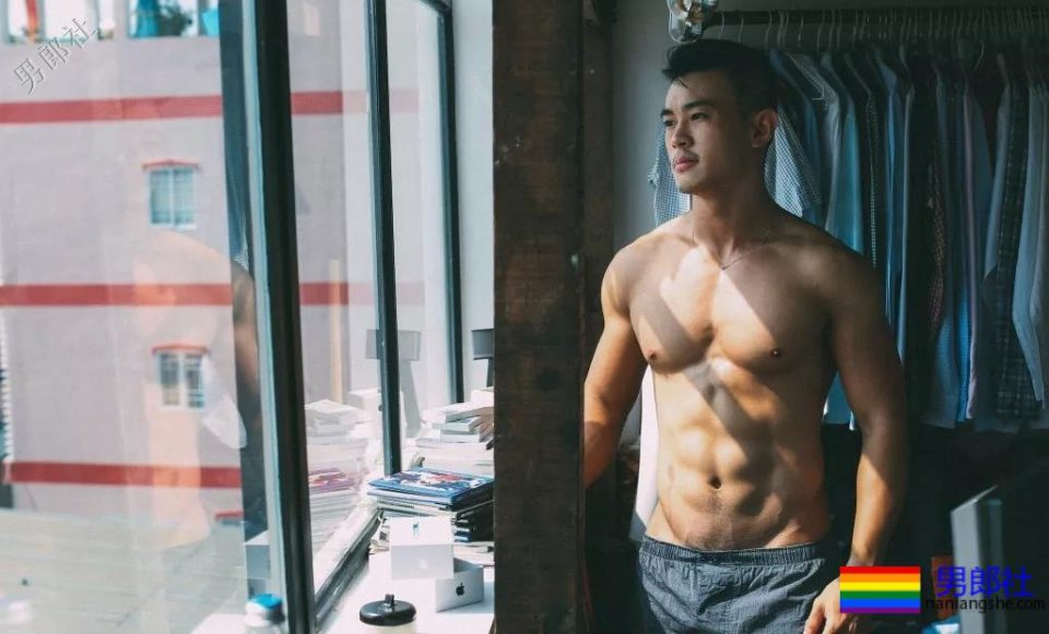 圈内名媛情侣在一起只为炒人气?如今有了新欢还炒! - 51虹马 圈内名媛情侣在一起只为炒人气?如今有了新欢还炒! - 51虹马