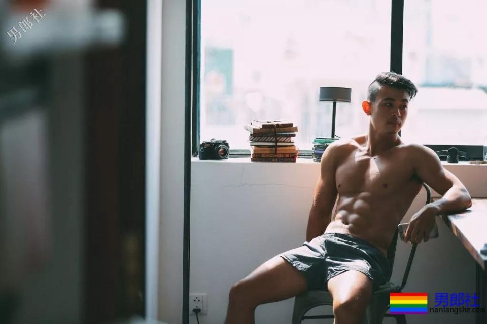 圈内名媛情侣在一起只为炒人气?如今有了新欢还炒! - 51虹马 圈内名媛情侣在一起只为炒人气?如今有了新欢还炒! - 51虹马