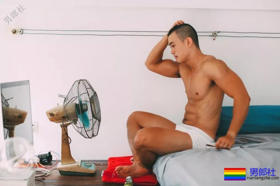 圈内名媛情侣在一起只为炒人气?如今有了新欢还炒! - 51虹马 圈内名媛情侣在一起只为炒人气?如今有了新欢还炒! - 51虹马