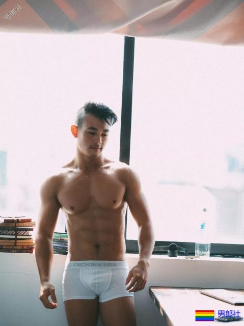 圈内名媛情侣在一起只为炒人气?如今有了新欢还炒! - 51虹马 圈内名媛情侣在一起只为炒人气?如今有了新欢还炒! - 51虹马