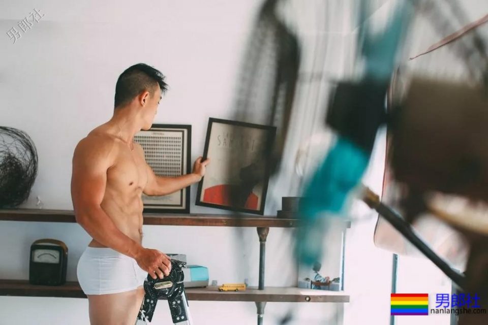 圈内名媛情侣在一起只为炒人气?如今有了新欢还炒! - 51虹马 圈内名媛情侣在一起只为炒人气?如今有了新欢还炒! - 51虹马