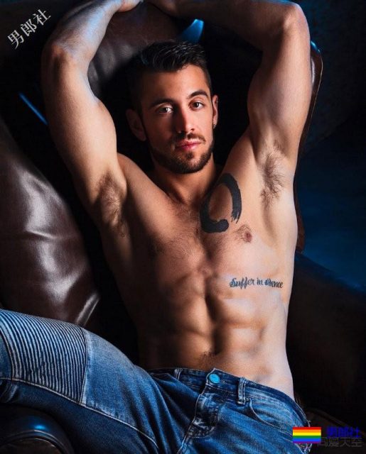 对于反同,这两个钙星的回应令人尖叫 - 51虹马 对于反同,这两个钙星的回应令人尖叫 - 51虹马