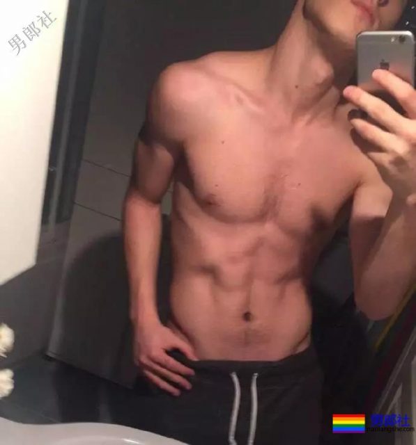 白天挂空挡、晚上裸睡 好吗?-51虹马