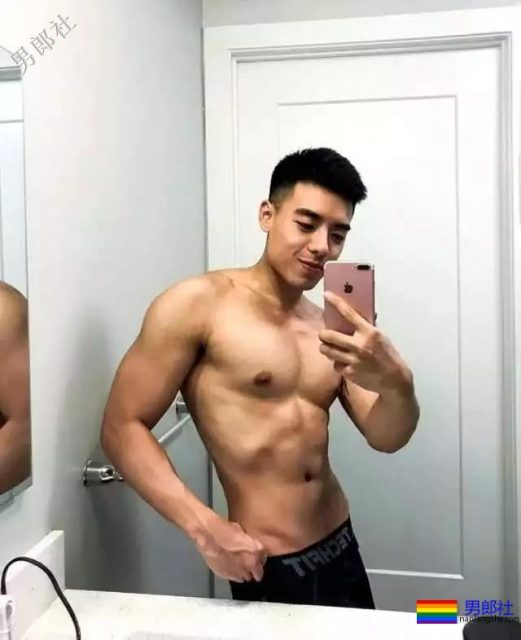 白天挂空挡、晚上裸睡 好吗? - 51虹马 白天挂空挡、晚上裸睡 好吗? - 51虹马