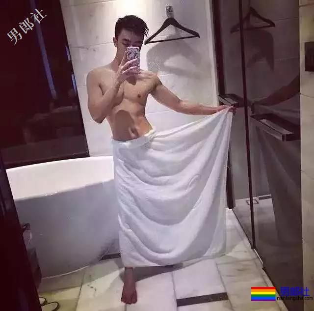 白天挂空挡、晚上裸睡 好吗? - 51虹马 白天挂空挡、晚上裸睡 好吗? - 51虹马