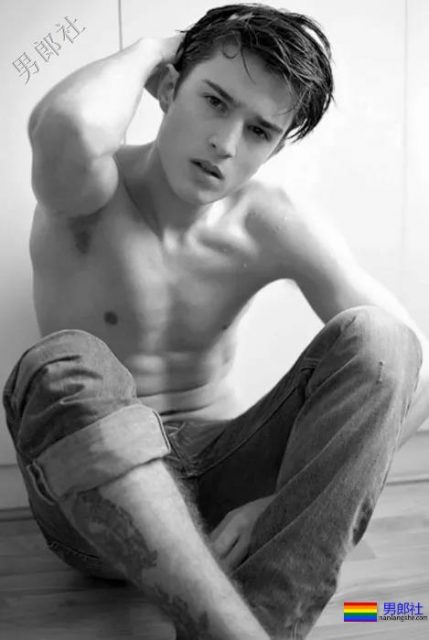 白天挂空挡、晚上裸睡 好吗? - 51虹马 白天挂空挡、晚上裸睡 好吗? - 51虹马