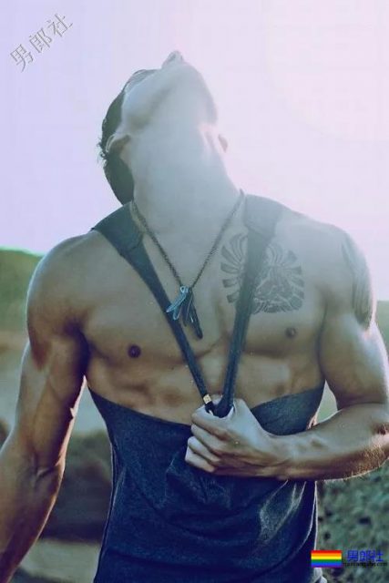 白天挂空挡、晚上裸睡 好吗? - 51虹马 白天挂空挡、晚上裸睡 好吗? - 51虹马