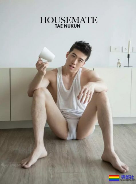 和直男在一起是什么感觉?-51虹马