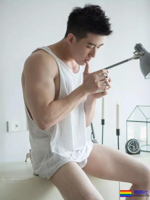 和直男在一起是什么感觉？ - 51虹马