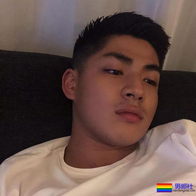 日本新生代男优星野瑛斗人气直逼航叔，千万别错过-51虹马