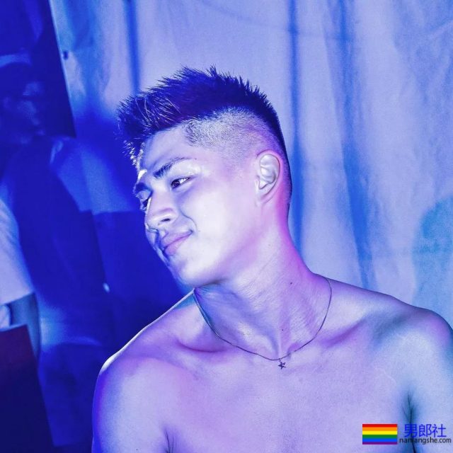 日本新生代男优星野瑛斗人气直逼航叔,千万别错过 - 51虹马 日本新生代男优星野瑛斗人气直逼航叔,千万别错过 - 51虹马