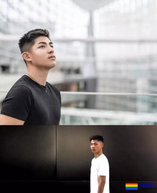 日本新生代男优星野瑛斗人气直逼航叔,千万别错过 - 51虹马 日本新生代男优星野瑛斗人气直逼航叔,千万别错过 - 51虹马