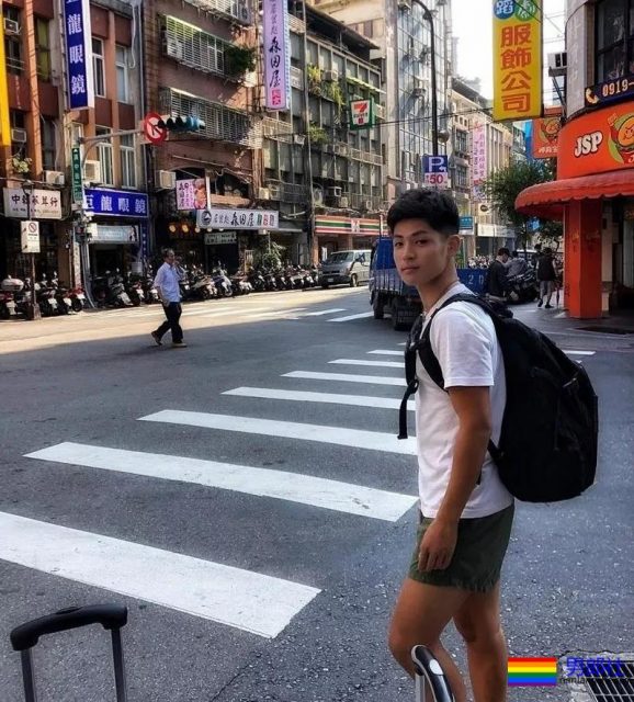 日本新生代男优星野瑛斗人气直逼航叔,千万别错过 - 51虹马 日本新生代男优星野瑛斗人气直逼航叔,千万别错过 - 51虹马