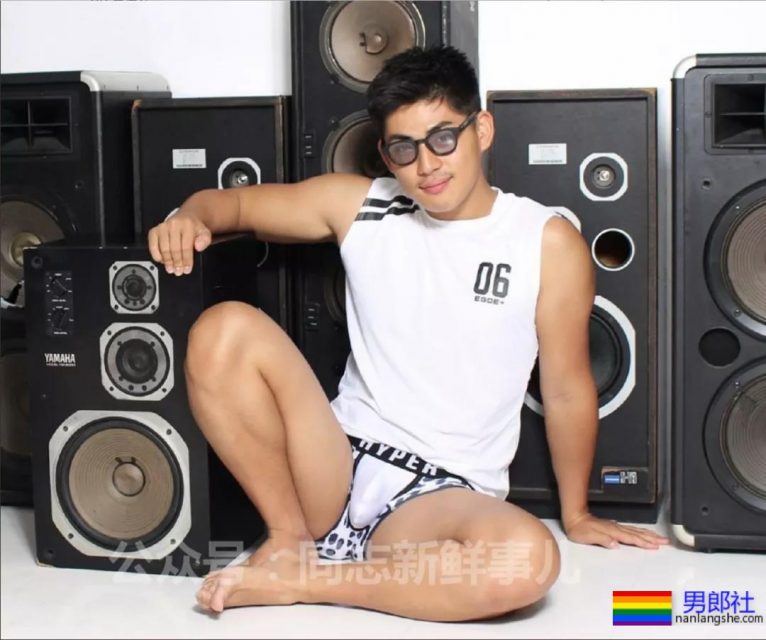 日本新生代男优星野瑛斗人气直逼航叔,千万别错过 - 51虹马 日本新生代男优星野瑛斗人气直逼航叔,千万别错过 - 51虹马