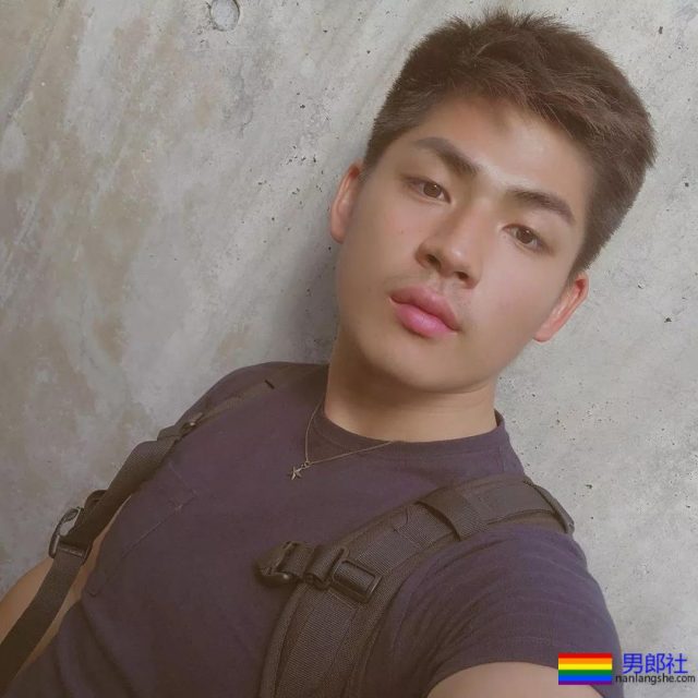 日本新生代男优星野瑛斗人气直逼航叔,千万别错过 - 51虹马 日本新生代男优星野瑛斗人气直逼航叔,千万别错过 - 51虹马