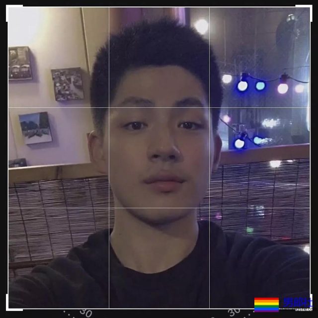 日本新生代男优星野瑛斗人气直逼航叔,千万别错过 - 51虹马 日本新生代男优星野瑛斗人气直逼航叔,千万别错过 - 51虹马