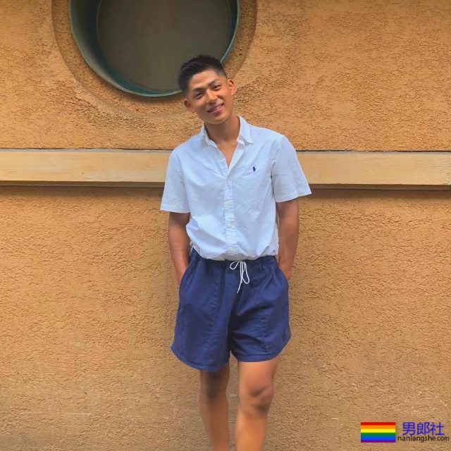 日本新生代男优星野瑛斗人气直逼航叔,千万别错过 - 51虹马 日本新生代男优星野瑛斗人气直逼航叔,千万别错过 - 51虹马