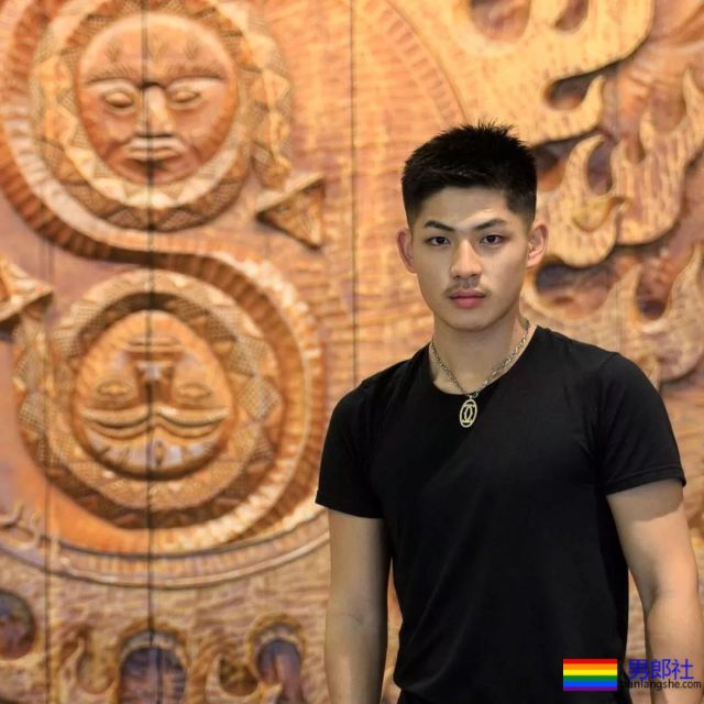 日本新生代男优星野瑛斗人气直逼航叔,千万别错过 - 51虹马 日本新生代男优星野瑛斗人气直逼航叔,千万别错过 - 51虹马