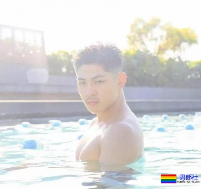 日本新生代男优星野瑛斗人气直逼航叔,千万别错过 - 51虹马 日本新生代男优星野瑛斗人气直逼航叔,千万别错过 - 51虹马