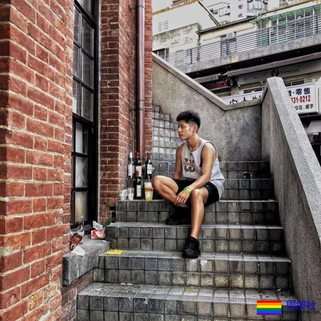 日本新生代男优星野瑛斗人气直逼航叔,千万别错过 - 51虹马 日本新生代男优星野瑛斗人气直逼航叔,千万别错过 - 51虹马